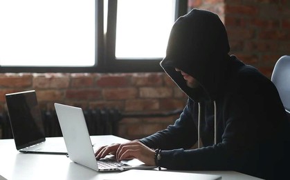 Kỹ sư máy tính may mắn thoát khỏi hang ổ lừa đảo thốt lên: “Còn rất nhiều kịch bản lừa đảo đang được giấu kín”