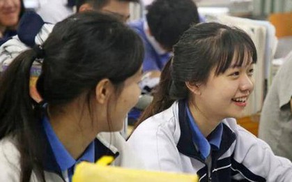 5 dấu hiệu cho thấy bạn chưa sẵn sàng đi làm, dù đã ra trường