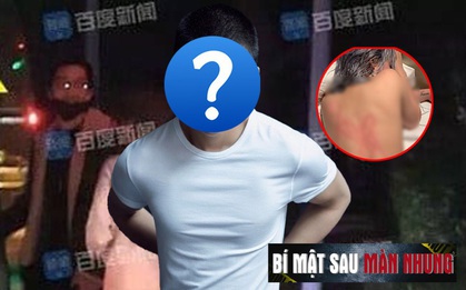 Nam thần 9x đẹp trai cool ngầu: Sự nghiệp bị ảnh hưởng vì những bê bối liên quan sở thích quái gở