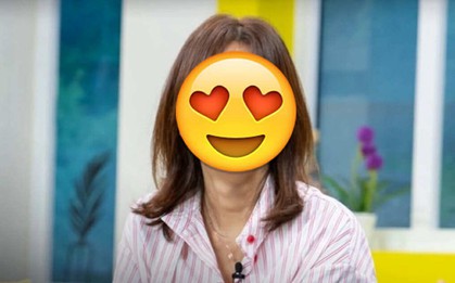 Nữ diễn viên lấy "cậu ấm" gia thế khủng: Làm 1 việc liên quan đến con cái, 20 năm sau vẫn được ca ngợi