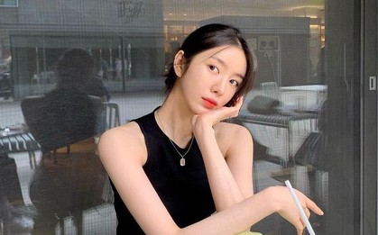 Cặp vợ chồng Hà Nội lương 80 triệu nhưng vẫn than "khó sống", nghe lý do đằng sau mà ai cũng lắc đầu