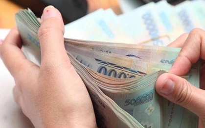 Nghỉ lễ 30/4 -1/5 có được thưởng?