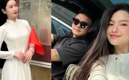 Chu Thanh Huyền phẫu thuật thẩm mỹ?
