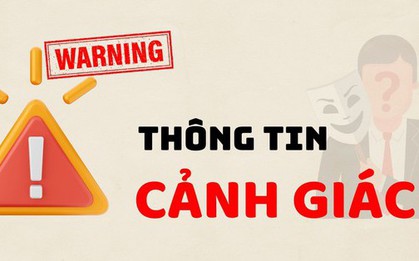 Người đàn ông ở Quảng Ninh bị lừa chuyển 76 triệu đồng: Công an cảnh báo thủ đoạn lừa đảo tinh vi nhắm tới người mua hàng qua mạng