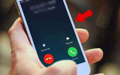 Công an cảnh báo mối hiểm họa từ đơn hàng 0 đồng: Nữ giáo viên mất sạch 400 triệu đồng trong phút chốc