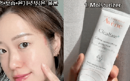 5 lọ kem dưỡng phục hồi làn da cực tốt: Da đang xấu và tổn thương sẽ trở nên mịn đẹp mướt mắt