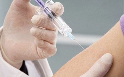 Mỗi phút, vắc-xin giúp cứu sống 6 sinh mạng trên toàn cầu