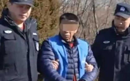 Tranh chấp đất đai, em trai chôn thuốc nổ trong mộ anh khiến 3 cháu thiệt mạng