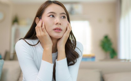 Chồng qua đời để lại 3 căn nhà trị giá hơn 18 tỷ đồng, vợ làm thủ tục thừa kế thì bị mẹ chồng kiện: "Tài sản không liên quan đến cô"