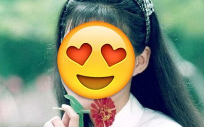 Sao nữ từng khiến Quyền Linh sẵn sàng đóng quần chúng không công chỉ để xin chữ ký: Hiện là mẹ 4 con, sống kín tiếng