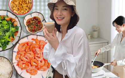 Tôi luôn chật vật với tiền chợ dù đã tính toán kỹ càng, nhưng cuối cùng vẫn bị thiếu hụt – và thủ phạm không ngờ lại là những bữa ăn tưởng là “tiết kiệm”!