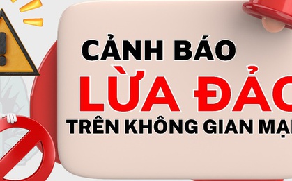 Bắc Giang: Một phụ nữ bị lừa mất 800 triệu đồng vì tin con trai ở nước ngoài cần chuyển tiền