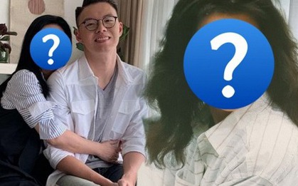 "Ngọc nữ vạn người mê" rời bỏ showbiz, chọn công việc hành chính vì con trai nhận cái kết nức lòng