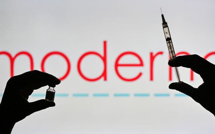 Bê bối mới của hãng Moderna do vi phạm quy định tiêm vaccine ngừa COVID-19