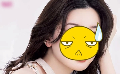 Ngọc nữ showbiz lên tiếng nóng vụ bê bối lộ ảnh thân mật với nam diễn viên đã có gia đình