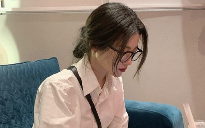Nghề gì không cần bằng cấp mà vẫn kiếm tiền tốt?