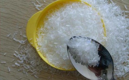 Nấu ăn thêm bột ngọt khi nào tốt nhất? Nhiều người làm sai khiến món ăn mất ngon, thêm độc hại sức khỏe