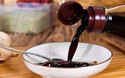 3 thói quen dùng nước tương gây hại gan thận, 90% gia đình mắc phải