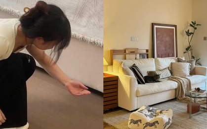 Nghe tôi một lời khuyên: 8 loại sofa này đừng mua - Toàn bẫy cả đấy!