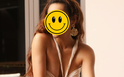 Chỉ 1 câu nói, Á hậu Vbiz để lộ tình trạng hôn nhân với chồng Việt kiều giữa lúc gây hoang mang vì loạt động thái lạ