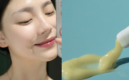 Chuyên gia khuyến cáo nên dùng Retinol theo cách này để collagen tăng sinh từng ngày
