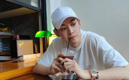 "Vứt bỏ" công việc văn phòng lương 30 triệu/tháng chạy theo khởi nghiệp, 3 tháng sau hối hận: Tôi xin việc lại nhưng chẳng có chỗ nào gọi...