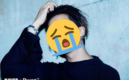 Ca sĩ nhà YG nhận kết quả sau khi bị cảnh sát điều tra, đối mặt án tù lên đến 3 năm?