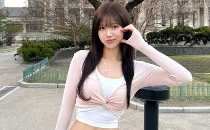 5 sai lầm phổ biến khiến bạn bôi kem chống nắng hàng ngày mà da vẫn sạm đen