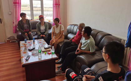 Nhà có 3 anh em trai, con trưởng bỗng dưng bị bố mẹ gạch tên khỏi di chúc, tước quyền thừa kế: Lý do bé nhỏ nhưng đau điếng