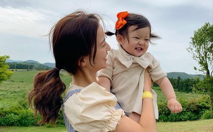 Cha mẹ hiện đại chăm chăm dạy con tự lập, có trách nhiệm nhưng quên mất điều quan trọng này
