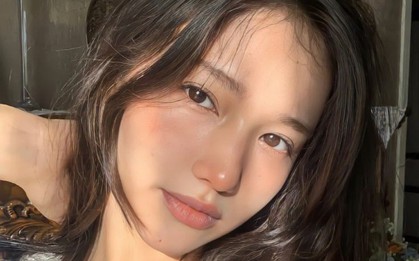 Nắng tàn phá da: Thứ nước rẻ bèo nhiều người uống hàng ngày sẽ tái tạo collagen cho bạn, nhưng phải uống đúng cách