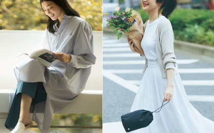 Nghỉ lễ không có nghĩa là phải tiêu nhiều: Đây là cách tôi vừa vui vừa giữ được tiền!