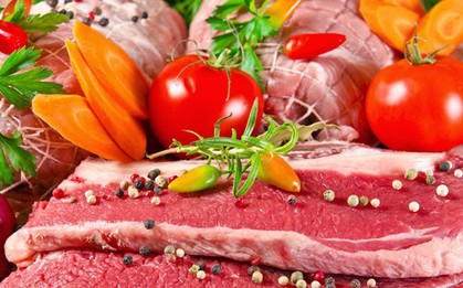 Bác sĩ chỉ rõ những thực phẩm 'đại kỵ' càng ăn càng hỏng thận