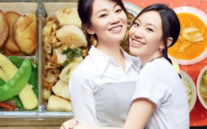 Mẹ TP.HCM chia sẻ: Tháng nào tôi cũng chỉ tiêu đúng 6,5 triệu và đây là 5 mẹo giúp tôi không vượt quá dù giá cả cứ tăng
