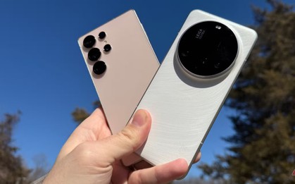 Cây bút công nghệ: "Đây là lý do tôi đã chán mua các mẫu điện thoại Android cao cấp ra mắt mỗi năm"