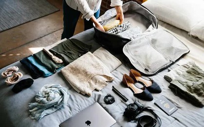 Những lưu ý cần biết khi du lịch tự túc dịp 30/4 - 1/5