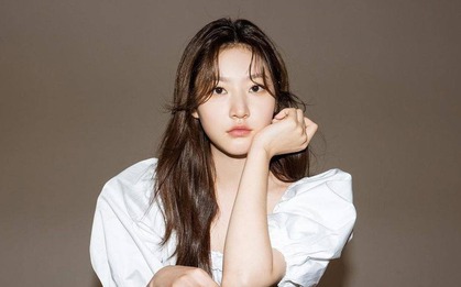 Gia đình cố diễn viên Kim Sae Ron tiếp tục gặp biến