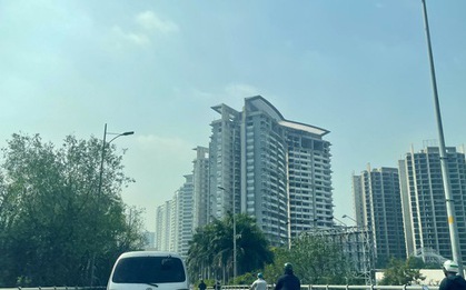 Người dưới 35 tuổi vay mua nhà cần chú ý gì?