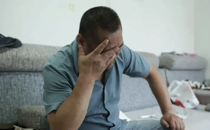 Cho bạn vay 5 triệu chữa bệnh, 25 năm sau đòi lại 5 tỷ: Phán quyết của toà khiến tất cả bất ngờ