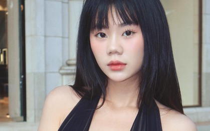 "Bé Mèo Nhỏ Mít Ướt" có 1,1 triệu followers xin lỗi vì bị phát hiện thổi phồng công dụng sản phẩm để bán hàng