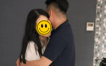 Hoa hậu 99 và bạn trai Phó giám đốc lộ hint có song hỷ?