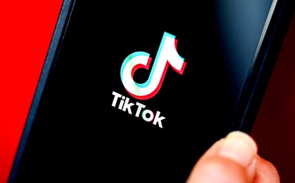 TikTok sắp đổi chủ? Một "gã khổng lồ mua sắm" bất ngờ nhập cuộc vào phút chót