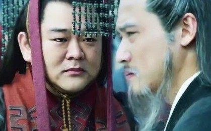 Lưu Thiện viết ra 3 chữ, Tư Mã Chiêu vừa nhìn liền tha chết cho ông: Hành động nhằm tối đa hóa lợi ích