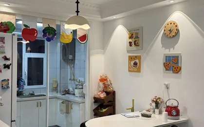 Nghỉ lễ ở nhà sướng hơn đi chơi, săn 5 món đồ rẻ cười thâu ngày!