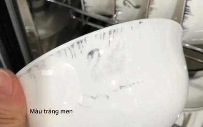 Cảnh báo: Nhà có 3 loại bát này thì bỏ ngay, chúng đang âm thầm "cắt giảm" tuổi thọ của bạn