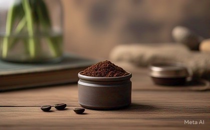 Ghi nhận điều chưa từng có, một sản phẩm của Việt Nam thu về số tiền kỷ lục trong 1 tháng