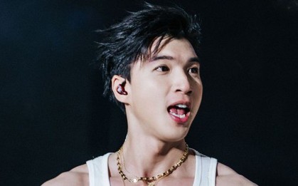 HIEUTHUHAI vượt mặt Hòa Minzy