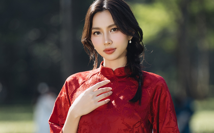Biến căng của Thùy Tiên khiến phim Việt về nghề livestream lao đao, 1 tình tiết trùng hợp từ phim đến đời?