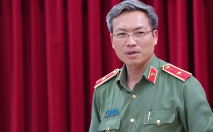 Mỹ áp thuế 46% với hàng hoá Việt Nam: Bộ Công an yêu cầu xử nghiêm việc đầu cơ nâng giá