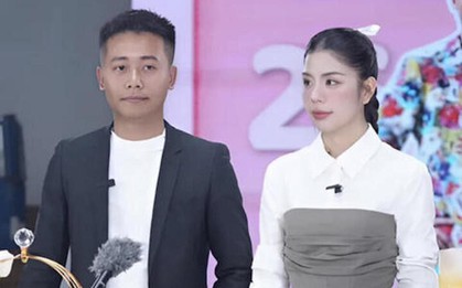 Bộ Công an tìm người mua kẹo Kera của Hằng Du Mục và Quang Linh Vlogs